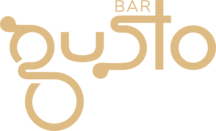 Bar Gusto